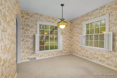 2122 Tenway Drive SE, Grand Rapids, MI 49506 - Photo 18