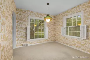 2122 Tenway Dr SE, Grand Rapids, MI 49506 - Photo 18