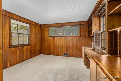 2122 Tenway Drive SE, Grand Rapids, MI 49506 - Photo 12