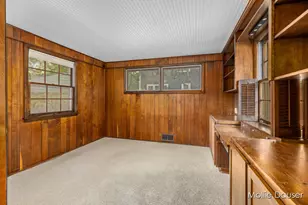 2122 Tenway Dr SE, Grand Rapids, MI 49506 - Photo 12