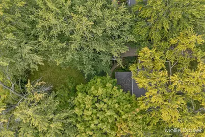 2122 Tenway Drive SE, Grand Rapids, MI 49506 - Photo 34