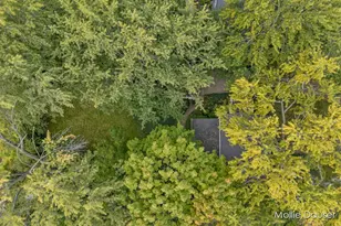 2122 Tenway Dr SE, Grand Rapids, MI 49506 - Photo 34