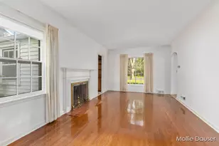 2122 Tenway Dr SE, Grand Rapids, MI 49506 - Photo 6