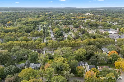 2122 Tenway Drive SE, Grand Rapids, MI 49506 - Photo 40