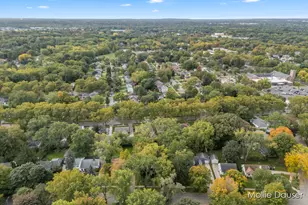 2122 Tenway Dr SE, Grand Rapids, MI 49506 - Photo 40