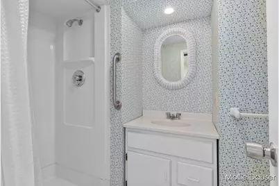 2122 Tenway Drive SE, Grand Rapids, MI 49506 - Photo 26