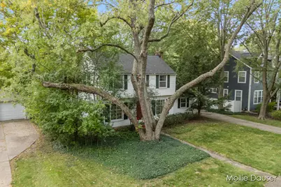 2122 Tenway Drive SE, Grand Rapids, MI 49506 - Photo 30