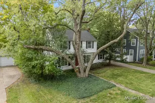 2122 Tenway Dr SE, Grand Rapids, MI 49506 - Photo 30