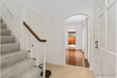 2122 Tenway Drive SE, Grand Rapids, MI 49506 - Photo 4
