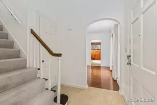 2122 Tenway Dr SE, Grand Rapids, MI 49506 - Photo 4