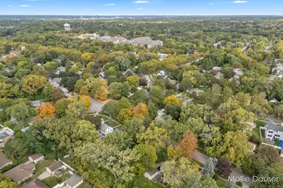 2122 Tenway Drive SE, Grand Rapids, MI 49506 - Photo 38