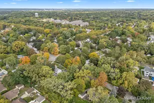 2122 Tenway Dr SE, Grand Rapids, MI 49506 - Photo 38