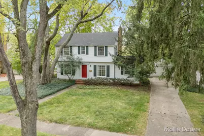 2122 Tenway Drive SE, Grand Rapids, MI 49506 - Photo 32