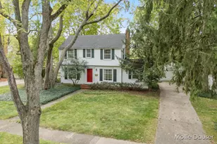2122 Tenway Dr SE, Grand Rapids, MI 49506 - Photo 32