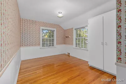 2122 Tenway Drive SE, Grand Rapids, MI 49506 - Photo 22