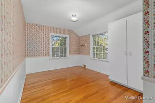 2122 Tenway Dr SE, Grand Rapids, MI 49506 - Photo 22