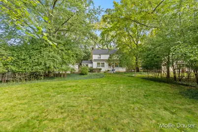 2122 Tenway Drive SE, Grand Rapids, MI 49506 - Photo 28