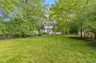2122 Tenway Dr SE, Grand Rapids, MI 49506 - Photo 28