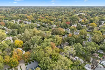 2122 Tenway Drive SE, Grand Rapids, MI 49506 - Photo 36
