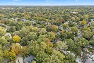 2122 Tenway Dr SE, Grand Rapids, MI 49506 - Photo 36