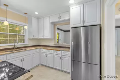 2122 Tenway Drive SE, Grand Rapids, MI 49506 - Photo 14