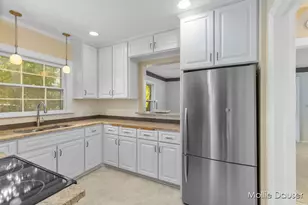 2122 Tenway Dr SE, Grand Rapids, MI 49506 - Photo 14