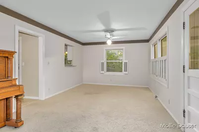 2122 Tenway Drive SE, Grand Rapids, MI 49506 - Photo 8