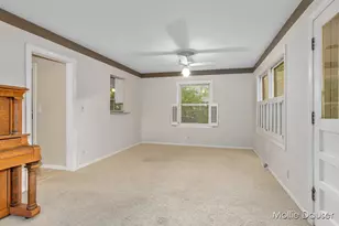 2122 Tenway Dr SE, Grand Rapids, MI 49506 - Photo 8