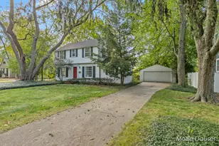 2122 Tenway Dr SE, Grand Rapids, MI 49506 - Photo 2