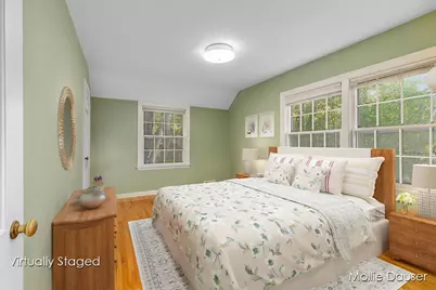2122 Tenway Drive SE, Grand Rapids, MI 49506 - Photo 20