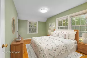 2122 Tenway Dr SE, Grand Rapids, MI 49506 - Photo 20