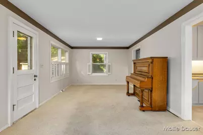 2122 Tenway Drive SE, Grand Rapids, MI 49506 - Photo 10