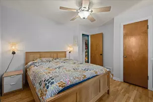 2926 Cheney Ave NE, Grand Rapids, MI 49505 - Photo 6