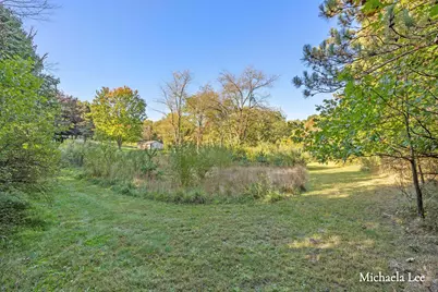 876 W Tuttle Road, Ionia, MI 48846 - Photo 26