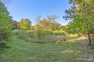 876 W Tuttle Rd, Ionia, MI 48846 - Photo 26