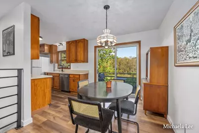 876 W Tuttle Road, Ionia, MI 48846 - Photo 8