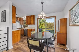 876 W Tuttle Rd, Ionia, MI 48846 - Photo 8