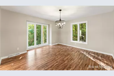 6935 River Valley Drive SE, Alto, MI 49302 - Photo 18