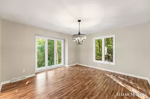 6935 River Valley Dr SE, Alto, MI 49302 - Photo 18