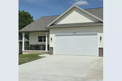 1976 Aspen Vly Lane, Ionia, MI 48846 - Photo 42