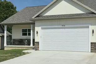 1976 Aspen Vly Ln, Ionia, MI 48846 - Photo 42