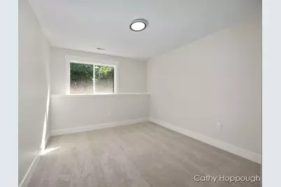 1976 Aspen Vly Lane, Ionia, MI 48846 - Photo 34