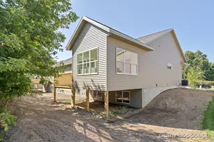 1976 Aspen Vly Ln, Ionia, MI 48846 - Photo 38