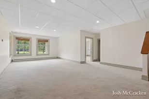187 Foleys Grade SE, Lowell, MI 49331 - Photo 46