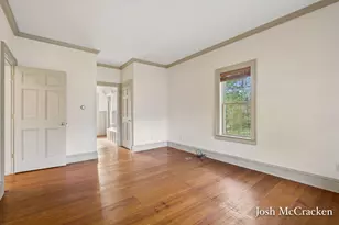 187 Foleys Grade SE, Lowell, MI 49331 - Photo 36