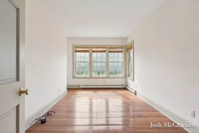 187 Foleys Grade SE, Lowell, MI 49331 - Photo 34