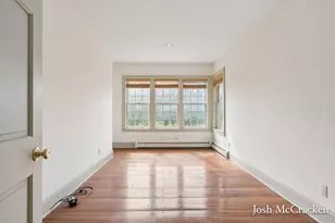 187 Foleys Grade SE, Lowell, MI 49331 - Photo 34