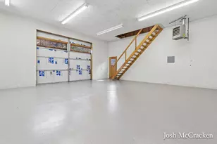 187 Foleys Grade SE, Lowell, MI 49331 - Photo 54