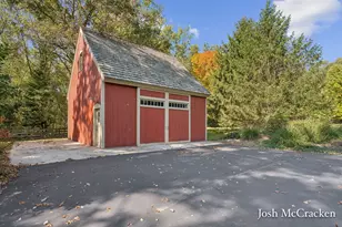 187 Foleys Grade SE, Lowell, MI 49331 - Photo 52