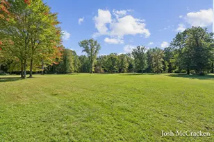 187 Foleys Grade SE, Lowell, MI 49331 - Photo 14